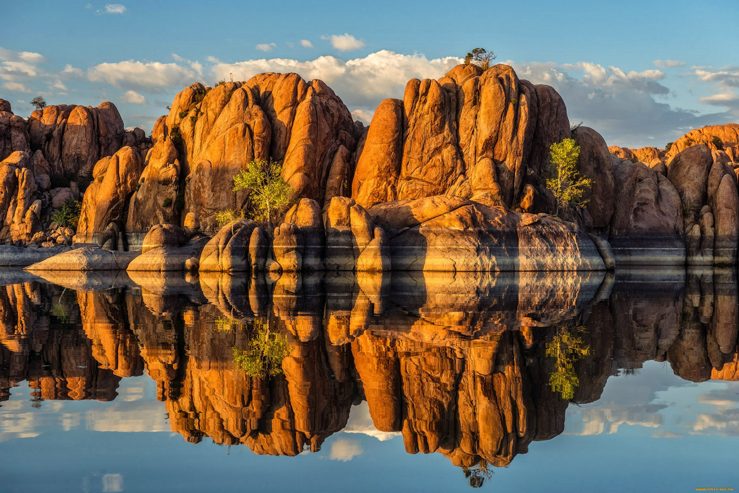 watson lake,  arizona, , , , arizona, watson, lake